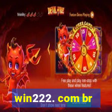 win222. com br